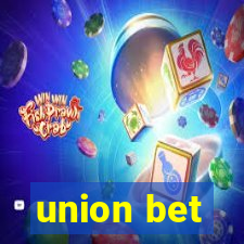 union bet